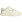 Adidas Court 24 W